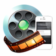 Icon of program: Aiseesoft iPhone 4S Movie…