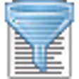 Icon of program: Opt-In List Filter