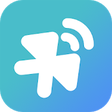 Icon of program: eTracing
