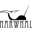 Icon of program: Narwhal Mobile