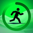 Icon of program: Step counter