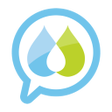 Icon of program: SocialDiabetes. Take cont…