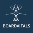 Icon of program: BoardVitals Medical Exam …