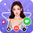 Icon of program: Celebrity Call: Fun Prank