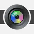 Icon of program: PixelPoint HD - Photo Edi…