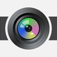 Icon of program: PixelPoint HD - Photo Edi…