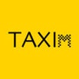 Icon of program: Taxim