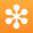 Icon of program: GoToMeeting