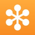 Icon of program: GoToMeeting