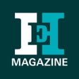 Icon of program: BBC History Magazine - he…