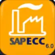 Icon of program: SAP ECC