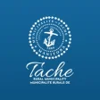 Icon of program: RM of Tache