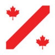 Icon of program: Canadian Sales Tax Calcul…