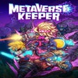 Icon of program: Metaverse Keeper