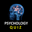 Icon of program: Psychology Quiz