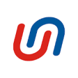 Icon of program: U-Mobile - Union Bank of …