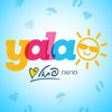 Icon of program: yala