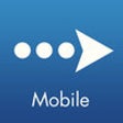 Icon of program: Symphony Mobile