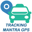 Icono de programa: Tracking Mantra  GPS Vehi…