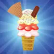 Icon of program: Ice Cream Fun