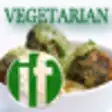 Icon of program: Vegetarian for Windows 8