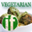 Icono de programa: Vegetarian for Windows 8