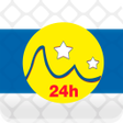 Icon of program: Grajau Service