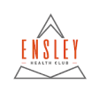 Icon of program: Ensley Health Club