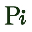 Icono de programa: Pi AI