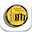 Icon of program: Marlboro School District