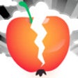 Icon of program: AppleBox - Archer puzzles