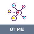 Icono de programa: Ulearngo UTME