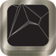 Icon of program: Where Is The Light by The…