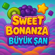 Icon of program: Sweet Bonanza Büyük Şan