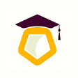 Icono de programa: PENTAGON EDUCLASS