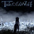 Icon of program: Tale of a Wolf