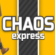 Icono de programa: Chaos Express: Delivery S…