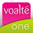 Icon of program: Voalte One