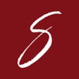 Icon of program: Sisel Mobile