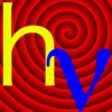 ChemiCalc icon