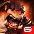 Icon of program: Siegefall