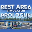 Icono de programa: Rest Area Simulator: Prol…