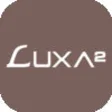 Icon of program: Luxa2 Groovy Audio Center