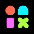 Icon of program: PosterLabs - Stylish coll…