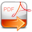 Icono de programa: iStonsoft PDF Converter f…