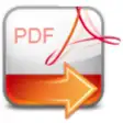 Icon of program: iStonsoft PDF Converter f…