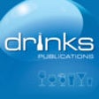 Icon of program: Drinks Trade