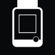 Icon of program: Polaroid POP