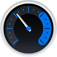 Icon of program: Wifi Speed Test