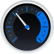Icon of program: Wifi Speed Test
